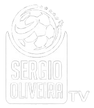 Sergio Oliveira TV